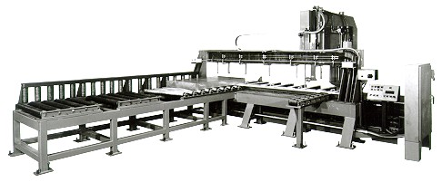 factory-img1